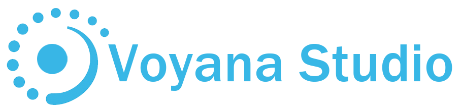 Voyana Studio